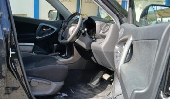 
									Toyota Vanguard full								